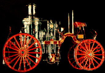 Pumper