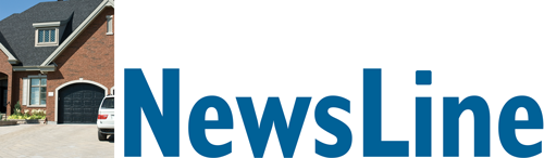Newsline Central Insurance Companies Newsline Central Insurance Companies