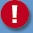 Alert