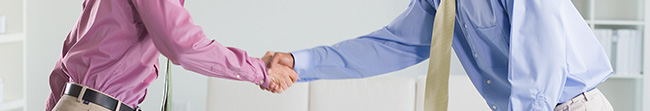 Find a Central Agent