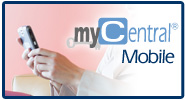 myCentral Mobile