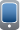 Mobile Apps