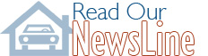 Newsline