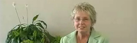 Vivian Langhals