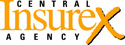Central Insurex Agency