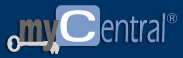 myCentral