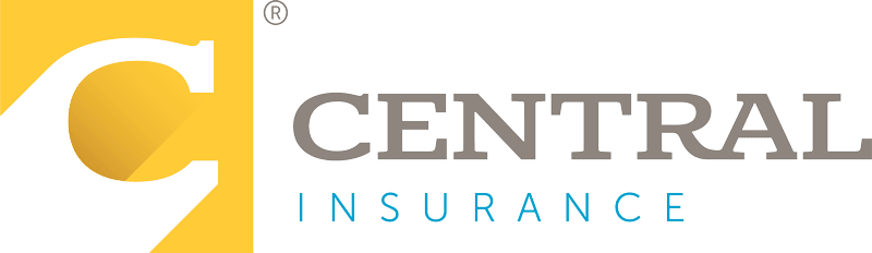 Central Insurance