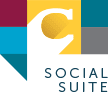 Central Social Suite