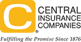 Central Insurance