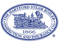Hartford Steam Boiler Logo