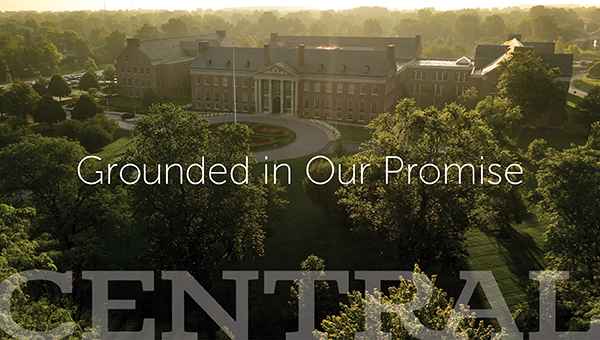 Central Insurance