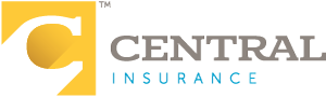 Central Insurance